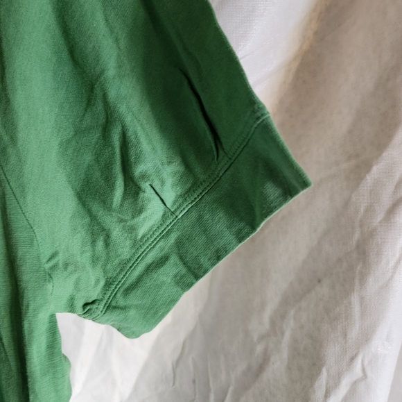 EUC Banana Republic Tshirt - Picture 5 of 5